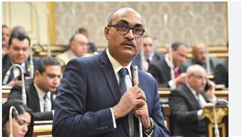 إيهاب منصور: نريد إنهاء ملف التصالح نهائياً وتعديلاته لتحقيق العدالة وحماية المواطنين من القضايا والأحكام