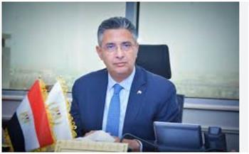وزير التموين يكشف تفاصيل جديدة حول قيمة الدعم النقدي للمواطنين