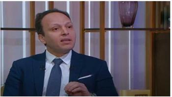 استشاري تغذية يفجر مفاجأة: أنظمة المنع المطلق في الرجيم مميتة