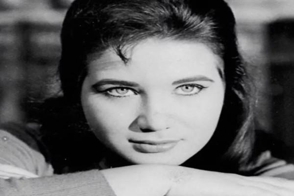 في ذكرى ميلادها الـ86.. زبيدة ثروت أيقونة الجمال والرقة في السينما المصرية  