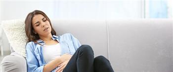 انتبهي..أعراض تشير إلى دوالي الرحم
