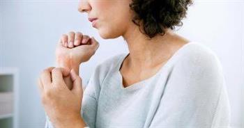 5 نصائح لمواجهة أعراض الإكزيما في الصيف