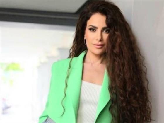 صبا مبارك تتحدث عن أصعب مراحلها الفنية..ماذا قالت؟ 