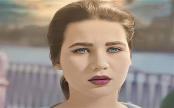 زبيدة ثروت.. نجمة الرومانسية التي خطفت القلوب وتركت بصمة لا تُنسى