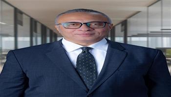 الصناعات الغذائية المصرية تحقق نموًا 7.1% في 4 أشهر وتصل صادراتها إلى 2.43 مليار دولار خلال 2026