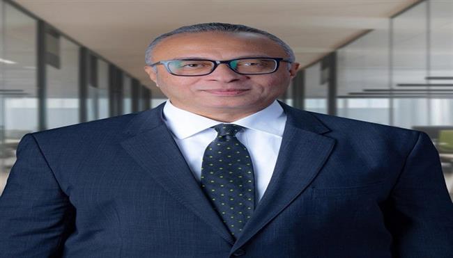 الصناعات الغذائية المصرية تحقق نموًا 7.1% في 4 أشهر وتصل صادراتها إلى 2.43 مليار دولار خلال 2026  