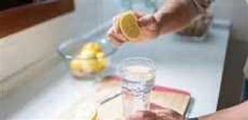 قبل بدء الامتحانات.. مشروبات طبيعية لطلاب الثانوية العامة تساعد على مقاومة الإجهاد الحراري