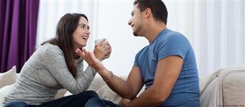 بين القرب الحقيقي والاهتمام المؤقت.. كيف تفهمين نوايا شريك الحياة؟|خاص