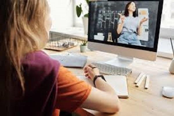 حقائق لا يعرفها الآباء عن التعليم المدمج وأهميته لدعم أبنائهم