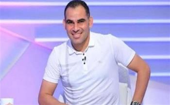 العرب في المونديال.. أحمد عيد: حسام حسن سيغير طريقته أمام بلجيكا بسبب "دوكو" 