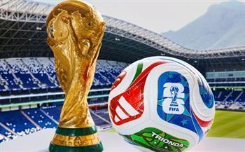 كأس العالم 2026.. الأرجنتين تمنع 13 ألف أب من حضور المونديال بسبب قضايا النفقة  