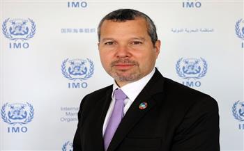 المنظمة البحرية الدولية تشدد على ضرورة عدم تعريض البحارة للمخاطر بمضيق هرمز