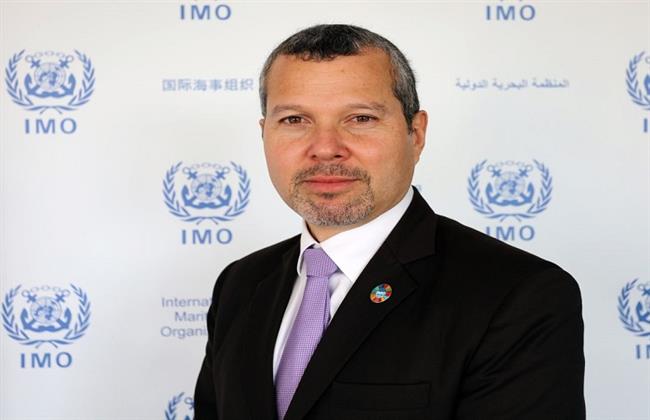 المنظمة البحرية الدولية تشدد على ضرورة عدم تعريض البحارة للمخاطر بمضيق هرمز