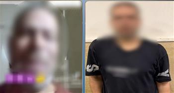 كشف ملابسات مقطع فيديو حول ادعاءات نصب وتعرضه لتهديدات بالخصوص