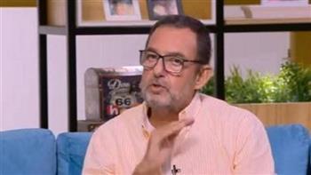 صديق محمد مرزبان يفجر مفاجأة: كاميرات دراجة الضحية قد تكشف ملابسات الحادث