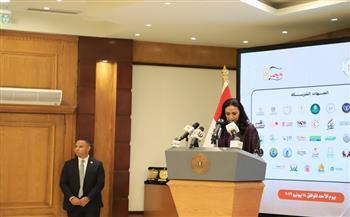 «فرحة مصر» في نسختها الثانية.. كل ما تريد معرفته عن المستفيدين وطريقة التسجيل