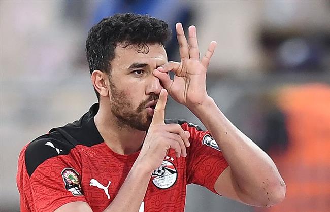 كأس العالم 2026.. تريزيجيه: هدفنا إسعاد الجماهير والفوز في كل المباريات