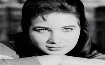 في ذكرى ميلادها الـ86.. زبيدة ثروت أيقونة الجمال والرقة في السينما المصرية