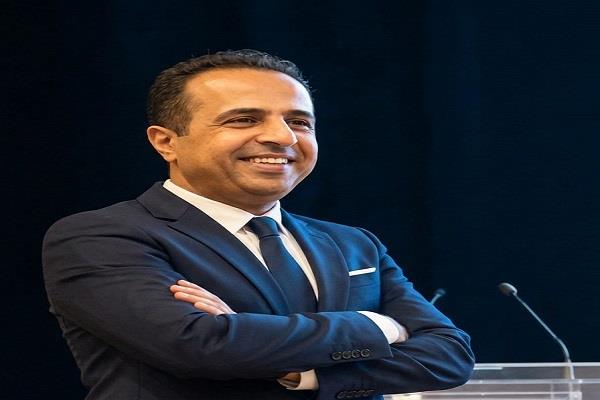 بعد فوزه بجائزة «يسري الجندي للكاتب المصري».. حسن عبد الهادي: الفوز بداية لمسؤولية إبداعية أكبر