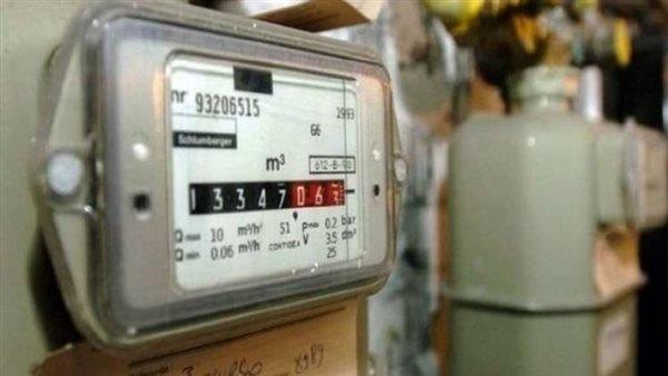 بالهاتف فقط.. اعرف طريقة التقديم على الغاز والاستعلام عن الفاتورة 2026