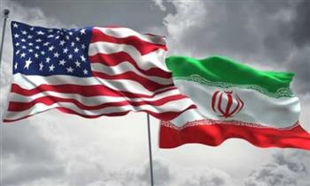 رسمياً.. التوصل لاتفاق لإنهاء حرب إيران 