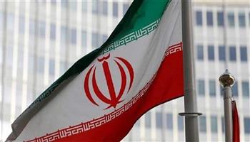 مجلس الأمن القومي الإيراني: إنهاء فوري ودائم للعمليات العسكرية بما في ذلك لبنان اعتبارا من الليلة