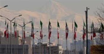 إيران: العقوبات والنووي والإعمار في مفاوضات الـ60 يوما