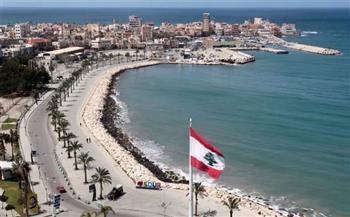 لبنان: عودة خجولة للنازحين إلى صور والبلديات تدعو إلى التريث