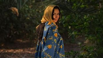 مركز الهناجر يستضيف ندوة «سينما المرأة» وعروضًا لأفلام قصيرة تناقش قضايا مجتمعية.. اليوم 