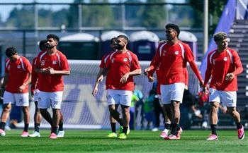 العرب في المونديال.. منتخب مصر يفتتح مشواره في كأس العالم اليوم أمام بلجيكا