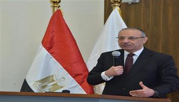 جهاز تنمية التجارة الداخلية يطرح 8 فرص استثمارية كبرى في 8 محافظات بنظام المزايدة العلنية