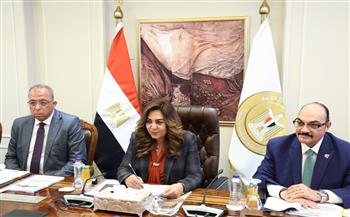 اختيار قيادات المستقبل.. مقابلات مكثفة لشغل 32 منصبًا بوزارة التنمية المحلية والبيئة
