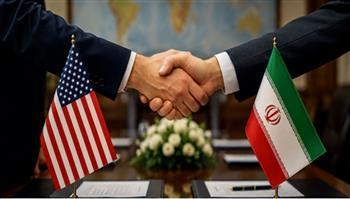 اتفاق نهائى أم هدنة مؤقتة؟.. تفاصيل مذكرة التفاهم بين إيران وأمريكا
