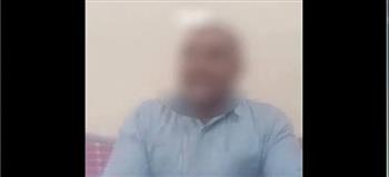 الداخلية تكشف سبب عدم تجديد تراخيص عدد من سيارات “الميني باص” وتوضح الإجراءات