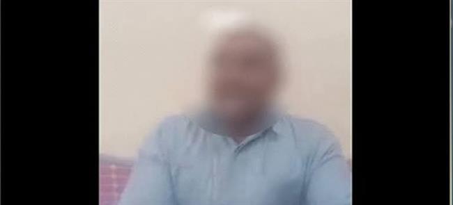 الداخلية تكشف سبب عدم تجديد تراخيص عدد من سيارات “الميني باص” وتوضح الإجراءات