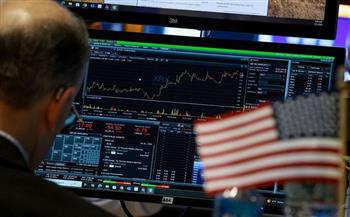 الاتفاق بين أمريكا وإيران يدفع العقود الآجلة للأسهم الأمريكية للارتفاع