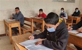 طريقة الاستعلام عن نتيجة الشهادة الإعدادية 2026 في القاهرة والجيزة