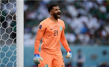 كأس العالم 2026.. العويس: أوروجواي منتخب قوي ونتمنى تكرار إنجاز مونديال 94  