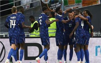 كأس العالم 2026.. فرنسا تصطدم بالسنغال في بداية مشوارها بالمونديال  