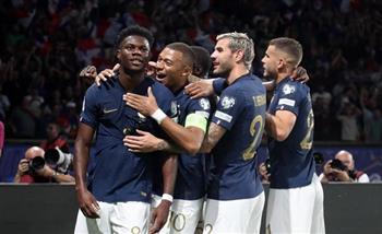 كأس العالم 2026.. موعد مباراة فرنسا والسنغال في بداية مشوارها بالمونديال