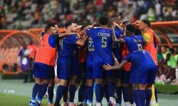 كأس العالم 2026.. كابرال يقود كاب فيردي في مواجهة إسبانيا