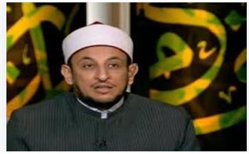 التقوى طريق النجاة.. الشيخ رمضان عبدالمعز يوضح ميراث الجنة ومصير الظالمين