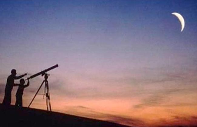«الإفتاء»: غدًا الثلاثاء أول أيام شهر المحرم 
