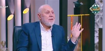محمد مهنا: الإسلام يوازن بين الأصالة والانفتاح دون إفراط أو تفريط