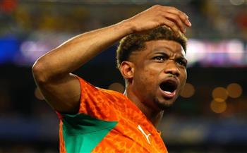 كأس العالم 2026.. كوت ديفوار تحقق فوزا قاتلا على الإكوادور 