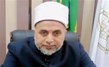 تعرف على أوائل الشهادة الإعدادية الأزهرية بالشرقية 