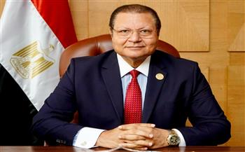 دكتور أحمد طه : تكامل الأنظمة الصحية الأفريقية يبدأ من توحيد معايير الجودة وتوطين التكنولوجيا 