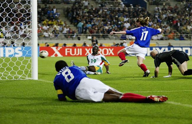 كأس العالم 2026.. السنغال تتفوق تاريخيا على فرنسا قبل لقاء الليلة