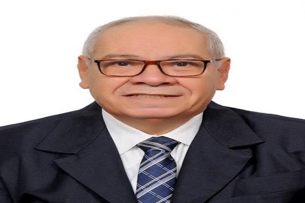 العبقريات