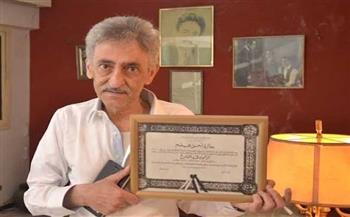 المخرج أحمد يحيى.. رحلة فنية صنعت بصمة في السينما المصرية